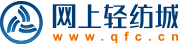 qfc-logo
